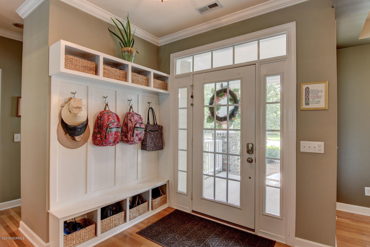 4225 Cravens Point Road Wilmington, NC 28409 - Photo 11 of 50 4225 Cravens Point Rd-large-005-6-DSC 58