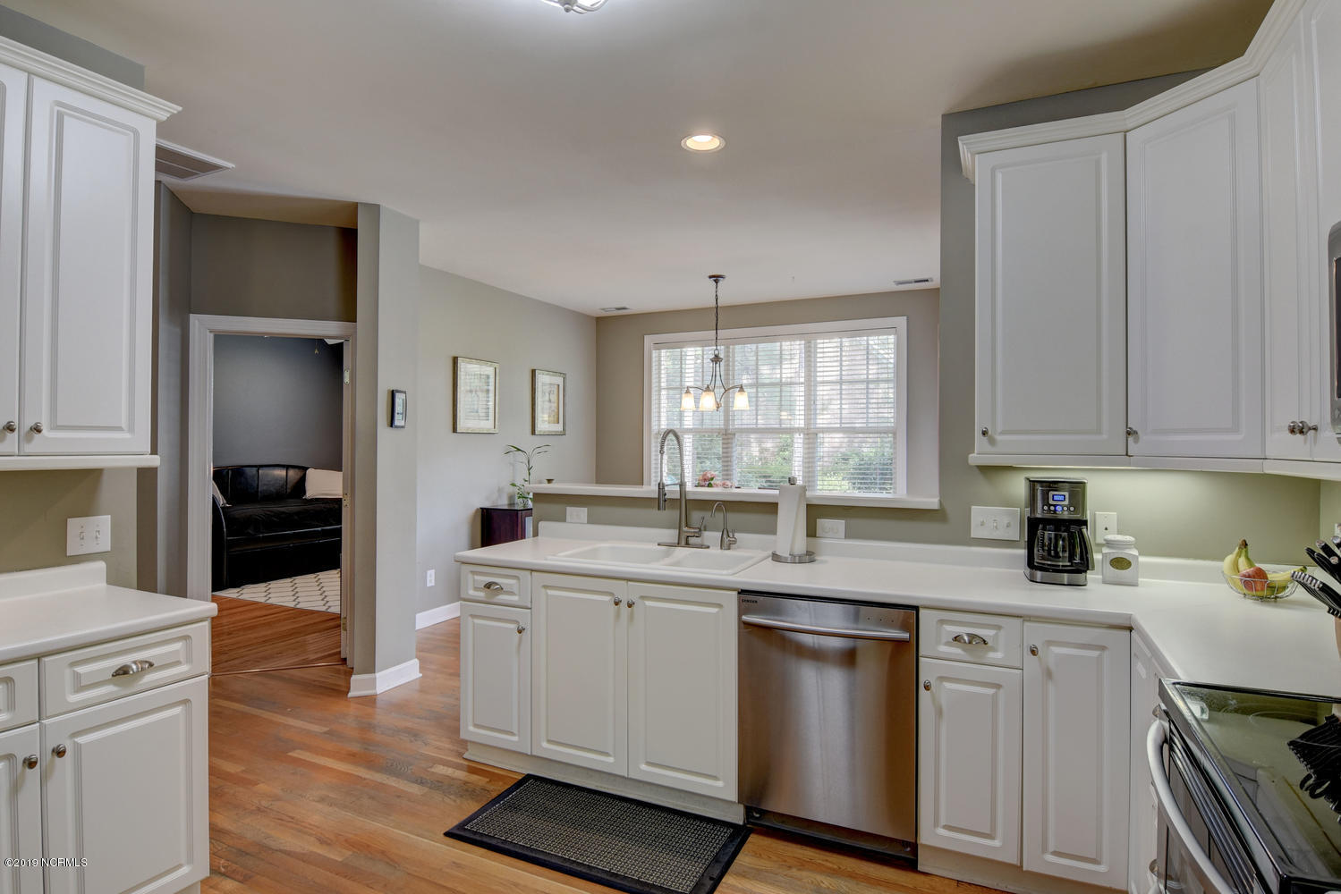 4225 Cravens Point Road Wilmington, NC 28409 - Photo 12 of 50 4225 Cravens Point Rd-large-011-5-DSC 59
