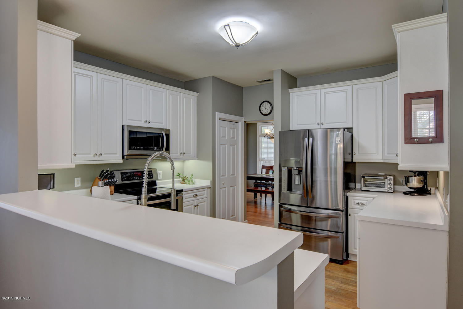 4225 Cravens Point Road Wilmington, NC 28409 - Photo 13 of 50 4225 Cravens Point Rd-large-013-18-DSC 5