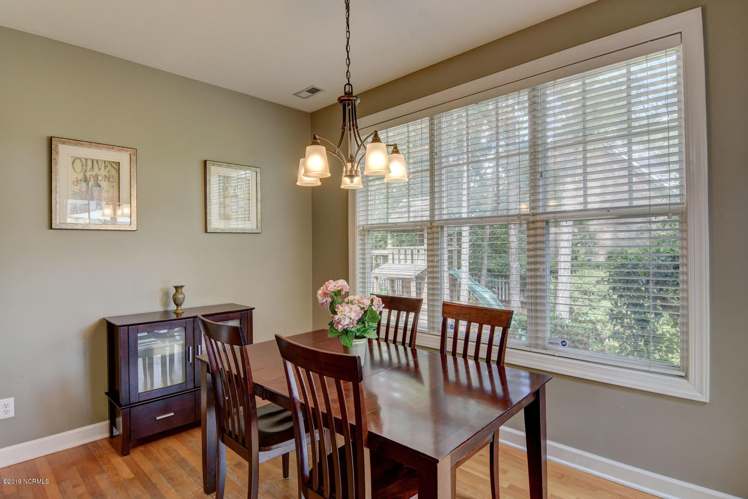 4225 Cravens Point Road Wilmington, NC 28409 - Photo 14 of 50 4225 Cravens Point Rd-large-015-19-DSC 5