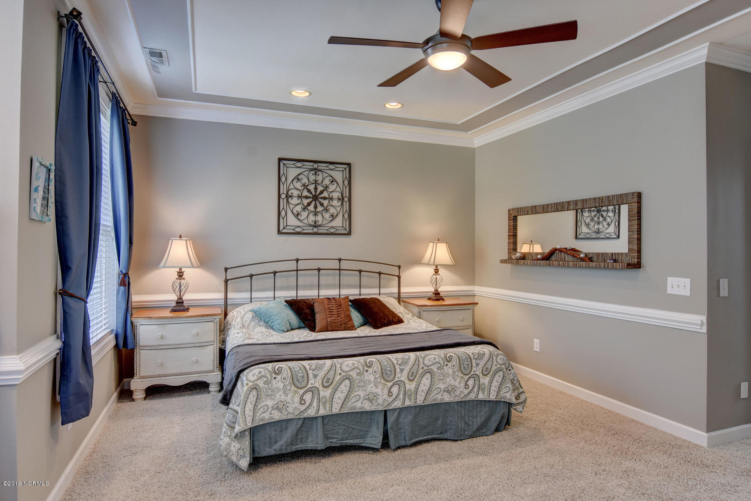 4225 Cravens Point Road Wilmington, NC 28409 - Photo 15 of 50 4225 Cravens Point Rd-large-019-15-DSC 5