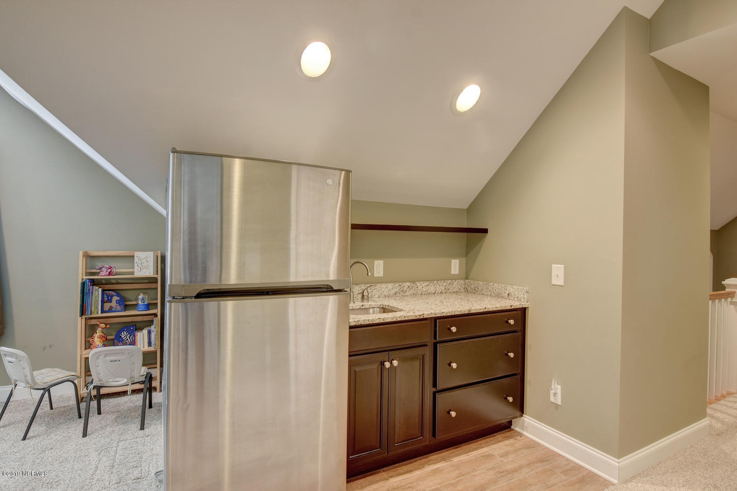 4225 Cravens Point Road Wilmington, NC 28409 - Photo 18 of 50 4225 Cravens Point Rd-large-029-21-DSC 5