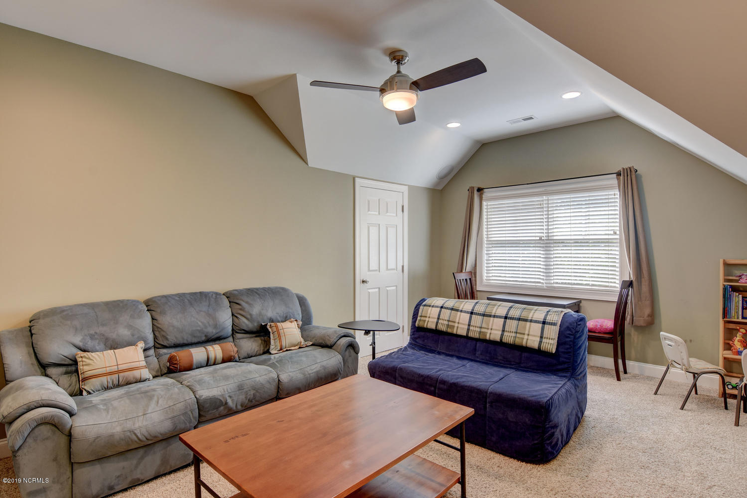 4225 Cravens Point Road Wilmington, NC 28409 - Photo 19 of 50 4225 Cravens Point Rd-large-028-28-DSC 5