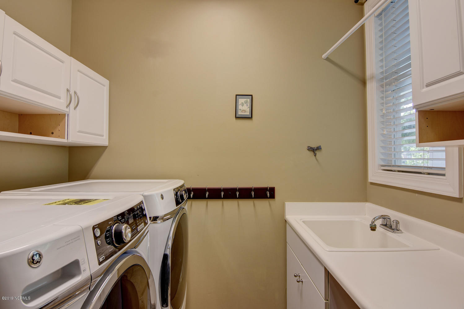 4225 Cravens Point Road Wilmington, NC 28409 - Photo 20 of 50 4225 Cravens Point Rd-large-031-29-DSC 5
