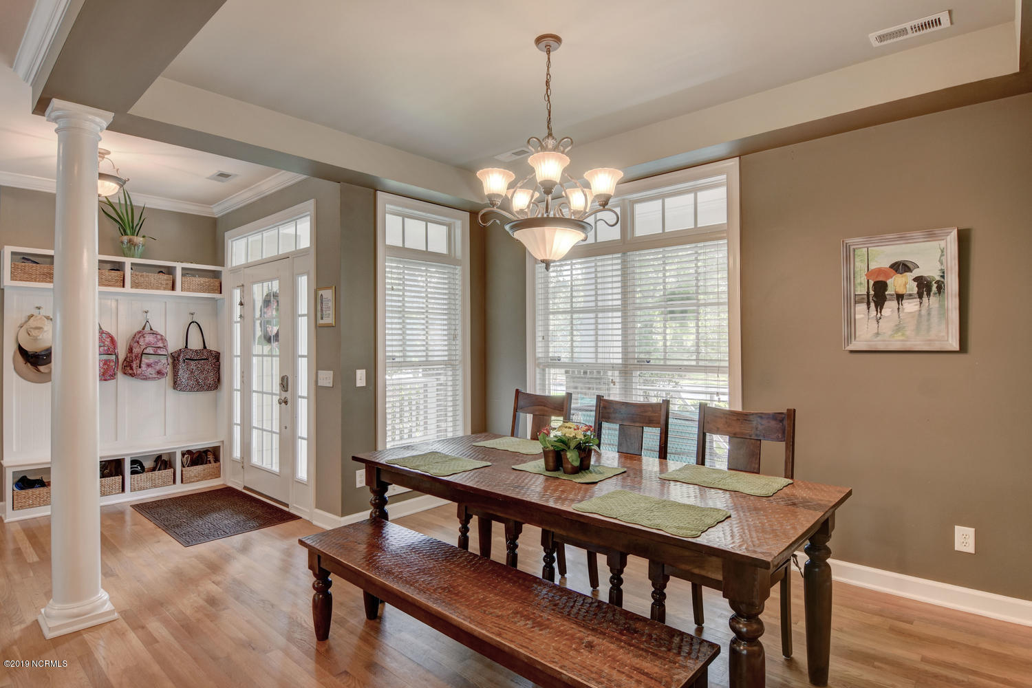 4225 Cravens Point Road Wilmington, NC 28409 - Photo 2 of 50 4225 Cravens Point Rd-large-010-17-DSC 5