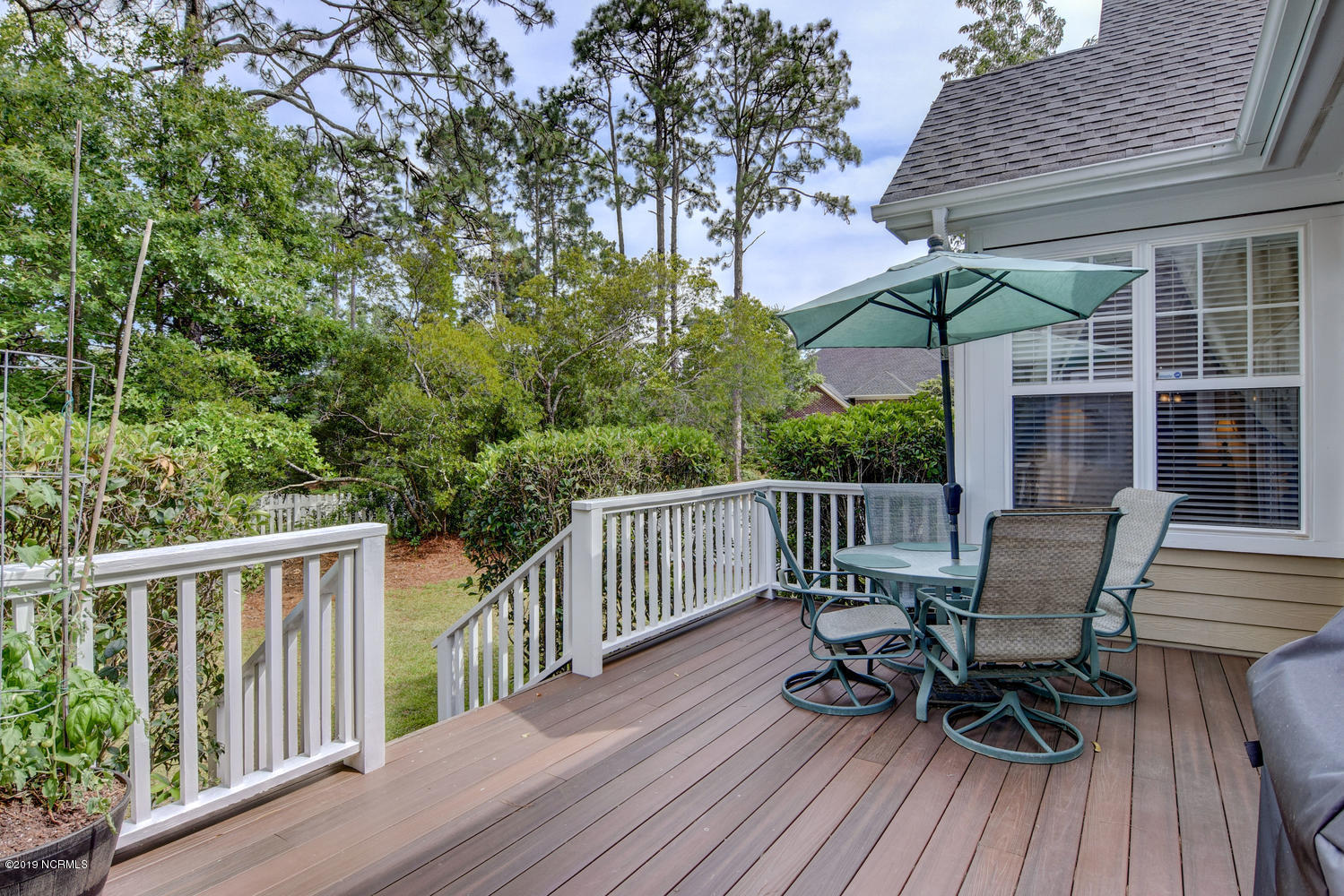 4225 Cravens Point Road Wilmington, NC 28409 - Photo 21 of 50 4225 Cravens Point Rd-large-033-22-DSC 6