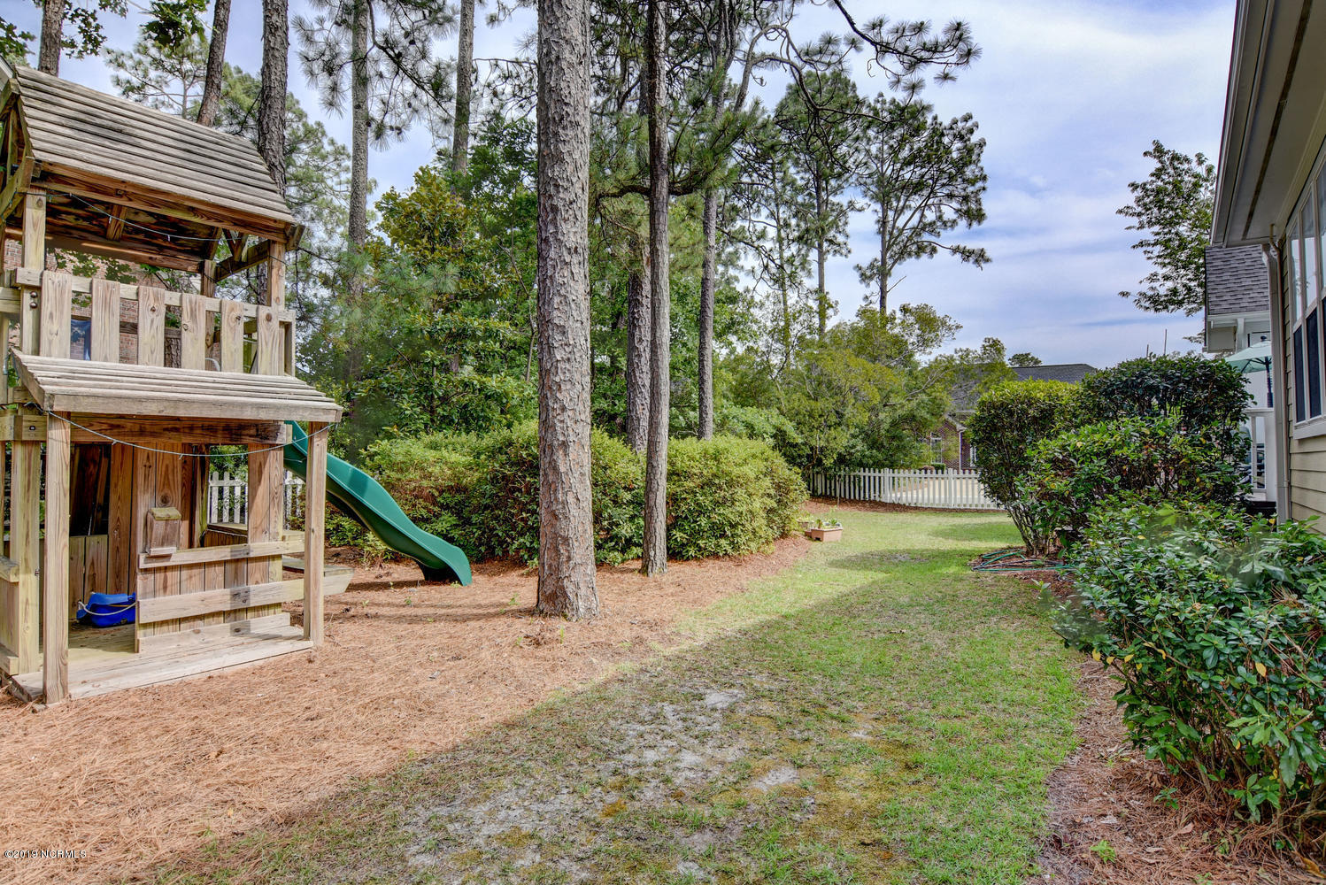 4225 Cravens Point Road Wilmington, NC 28409 - Photo 22 of 50 4225 Cravens Point Rd-large-035-24-DSC 6
