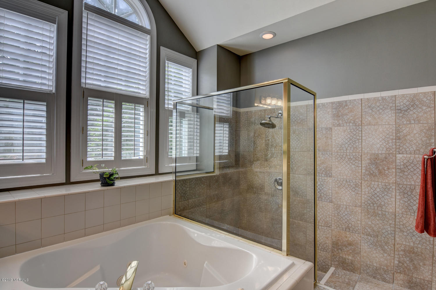 4225 Cravens Point Road Wilmington, NC 28409 - Photo 23 of 50 4225 Cravens Point Rd-large-021-26-DSC 5