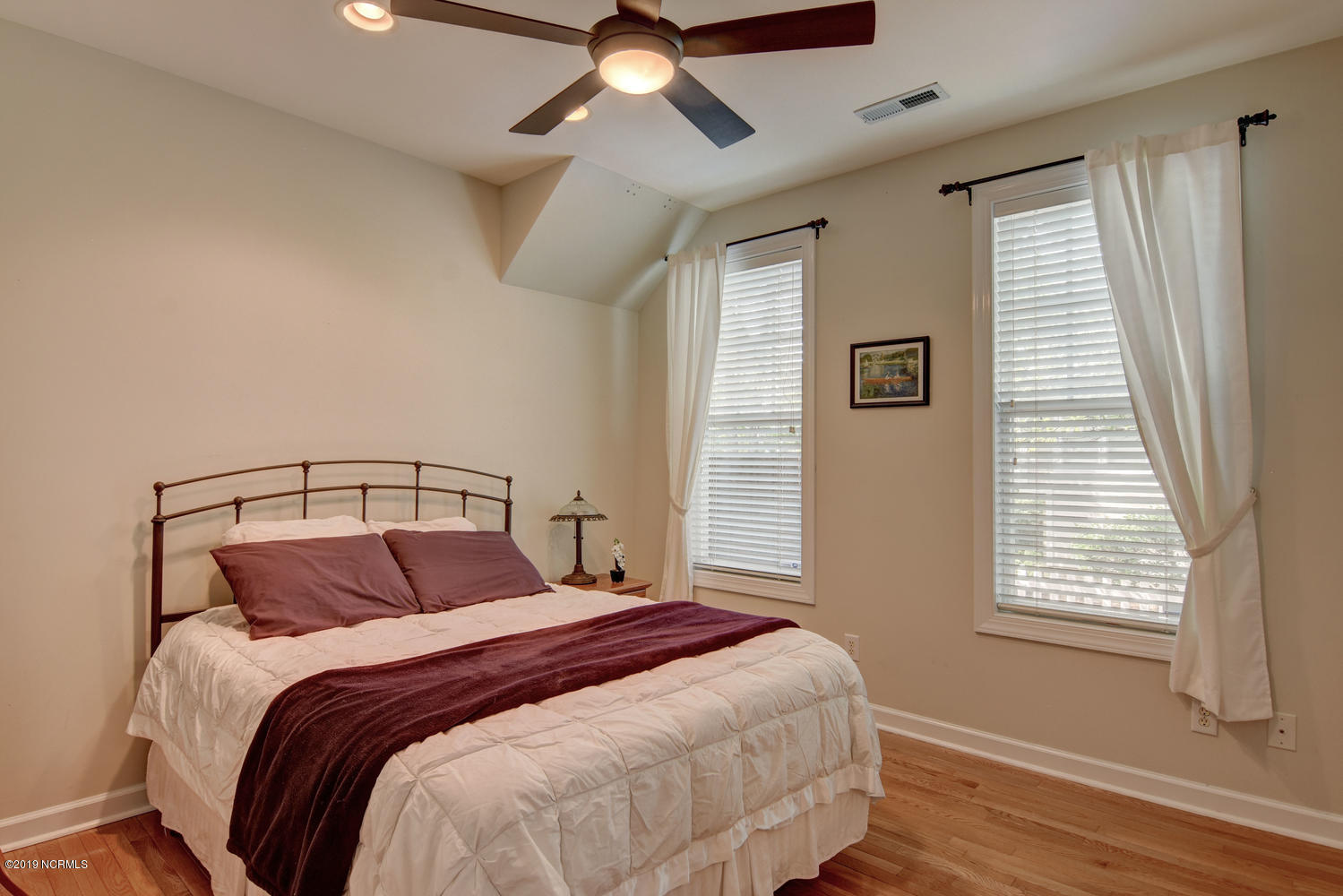 4225 Cravens Point Road Wilmington, NC 28409 - Photo 24 of 50 4225 Cravens Point Rd-large-022-11-DSC 5