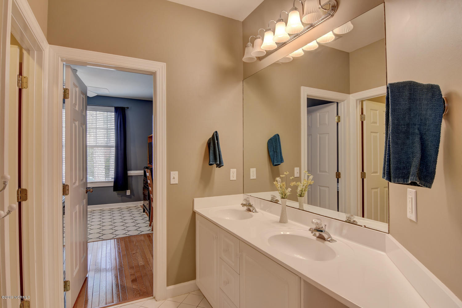 4225 Cravens Point Road Wilmington, NC 28409 - Photo 25 of 50 4225 Cravens Point Rd-large-023-13-DSC 5