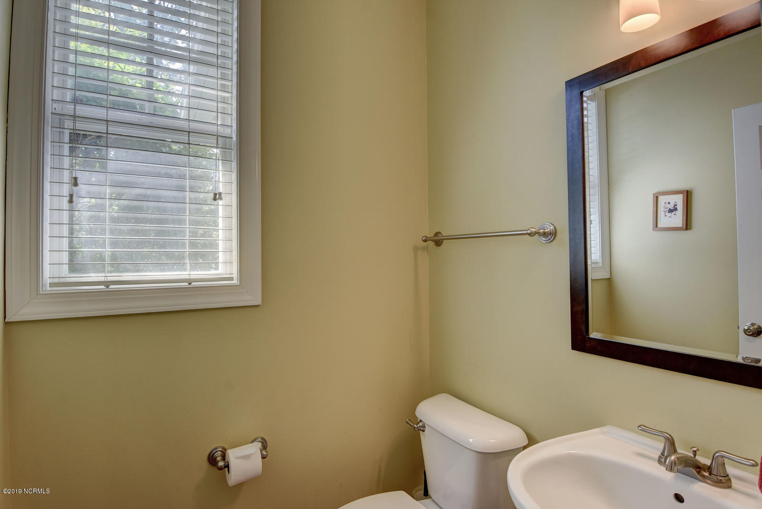 4225 Cravens Point Road Wilmington, NC 28409 - Photo 27 of 50 4225 Cravens Point Rd-large-016-16-DSC 5