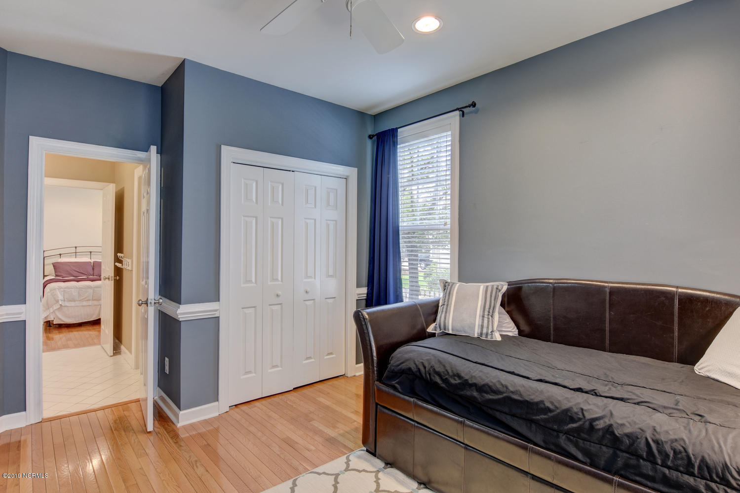 4225 Cravens Point Road Wilmington, NC 28409 - Photo 28 of 50 4225 Cravens Point Rd-large-025-4-DSC 58