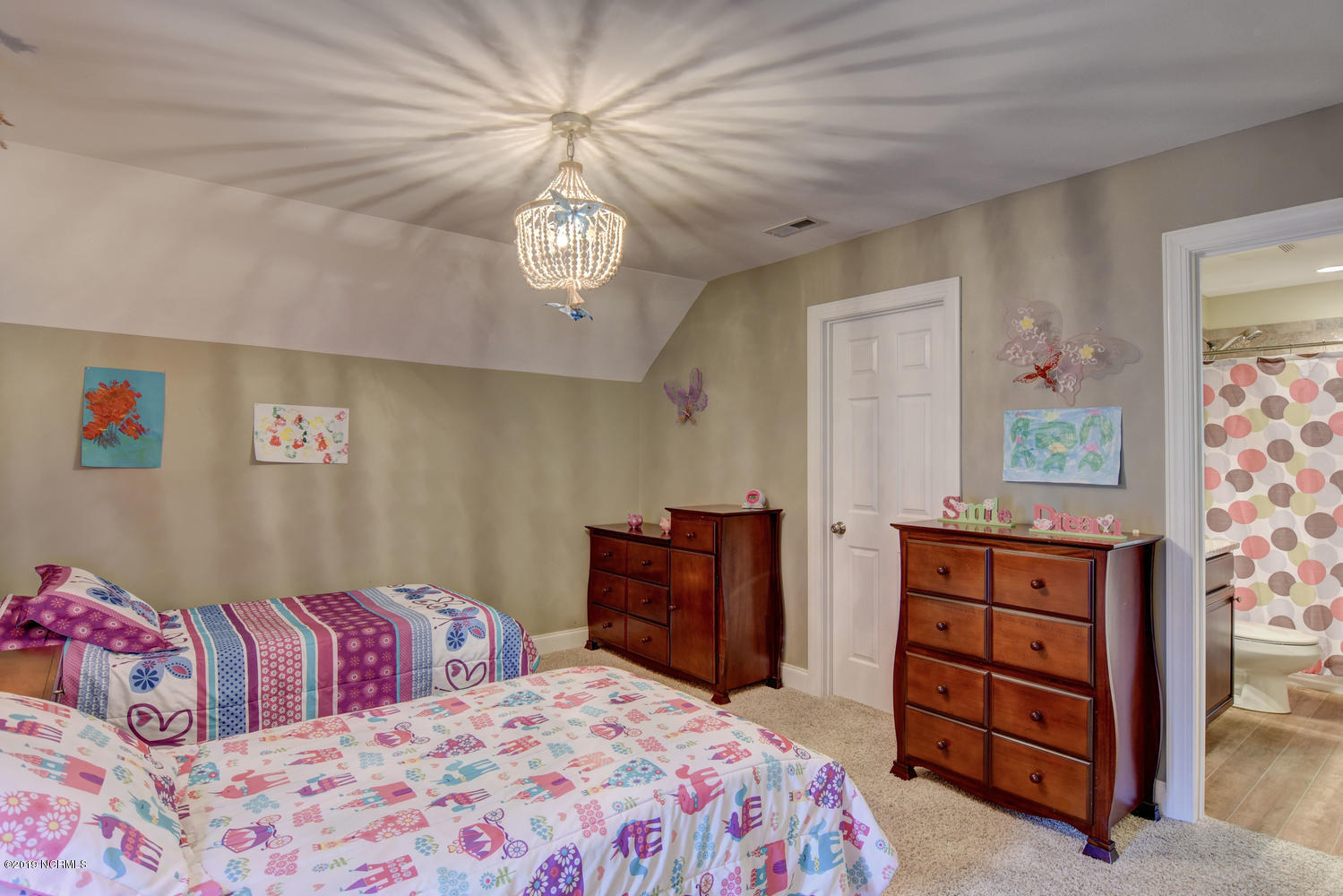 4225 Cravens Point Road Wilmington, NC 28409 - Photo 29 of 50 4225 Cravens Point Rd-large-026-14-DSC 5