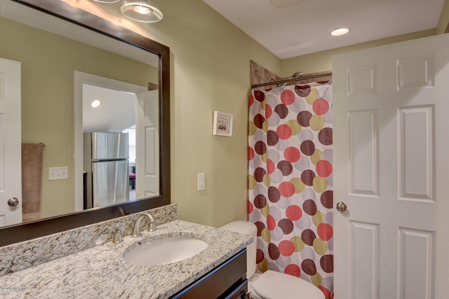 4225 Cravens Point Road Wilmington, NC 28409 - Photo 30 of 50 4225 Cravens Point Rd-large-027-20-DSC 5