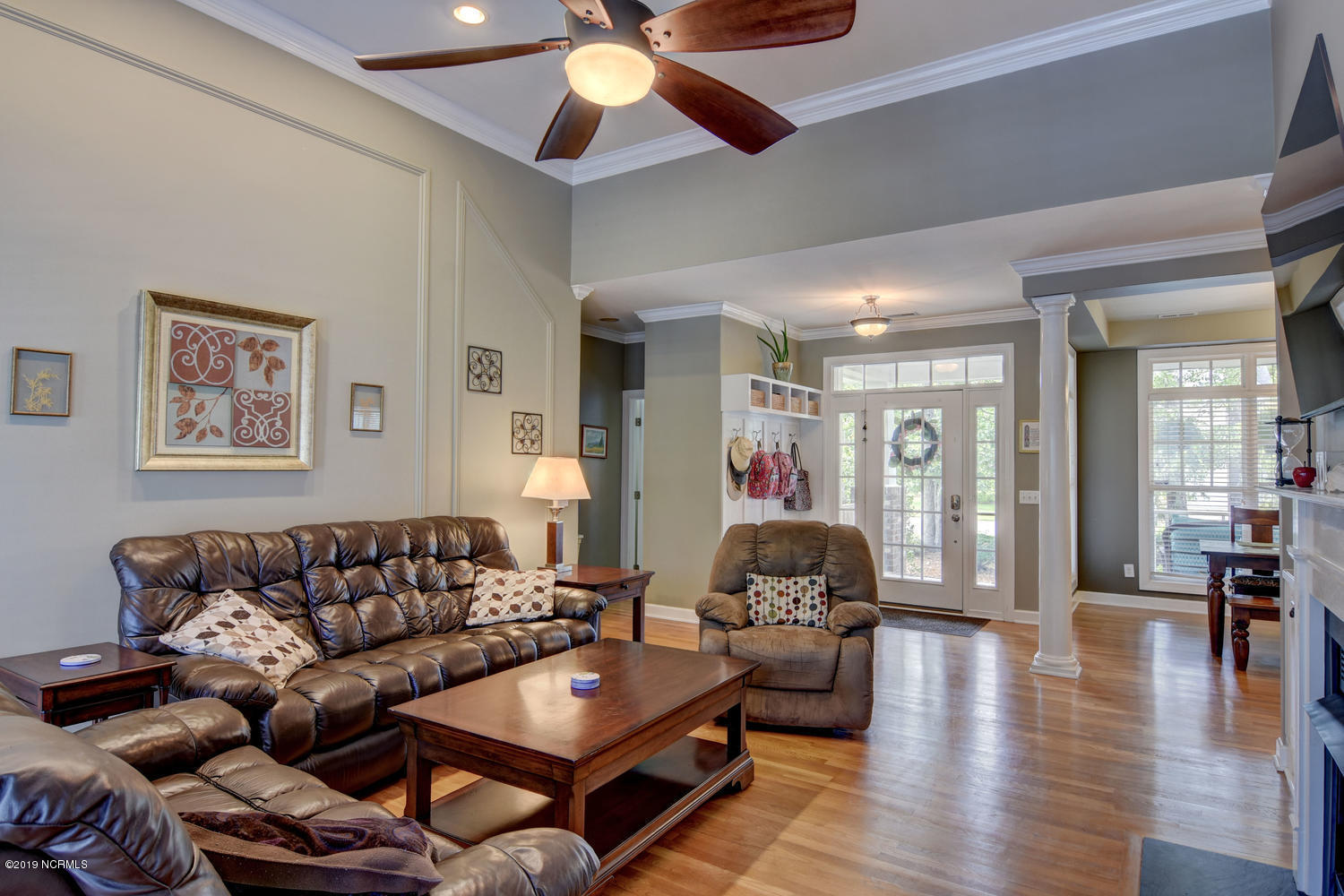 4225 Cravens Point Road Wilmington, NC 28409 - Photo 3 of 50 4225 Cravens Point Rd-large-006-9-DSC 58