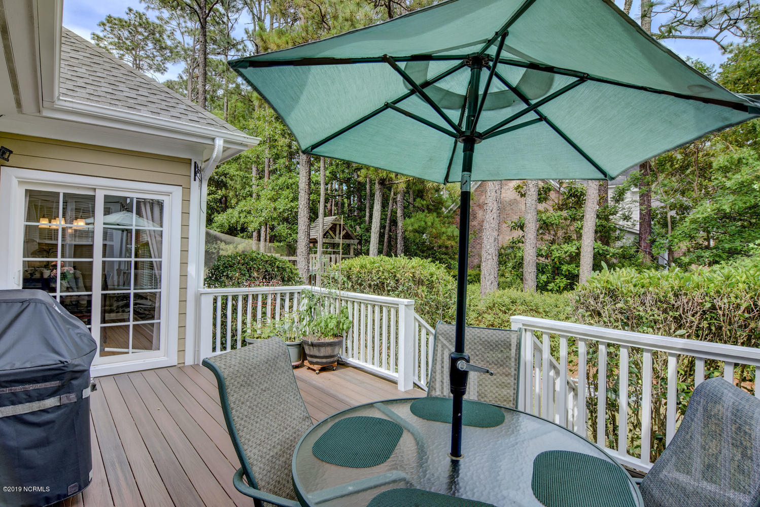 4225 Cravens Point Road Wilmington, NC 28409 - Photo 31 of 50 4225 Cravens Point Rd-large-032-32-DSC 6