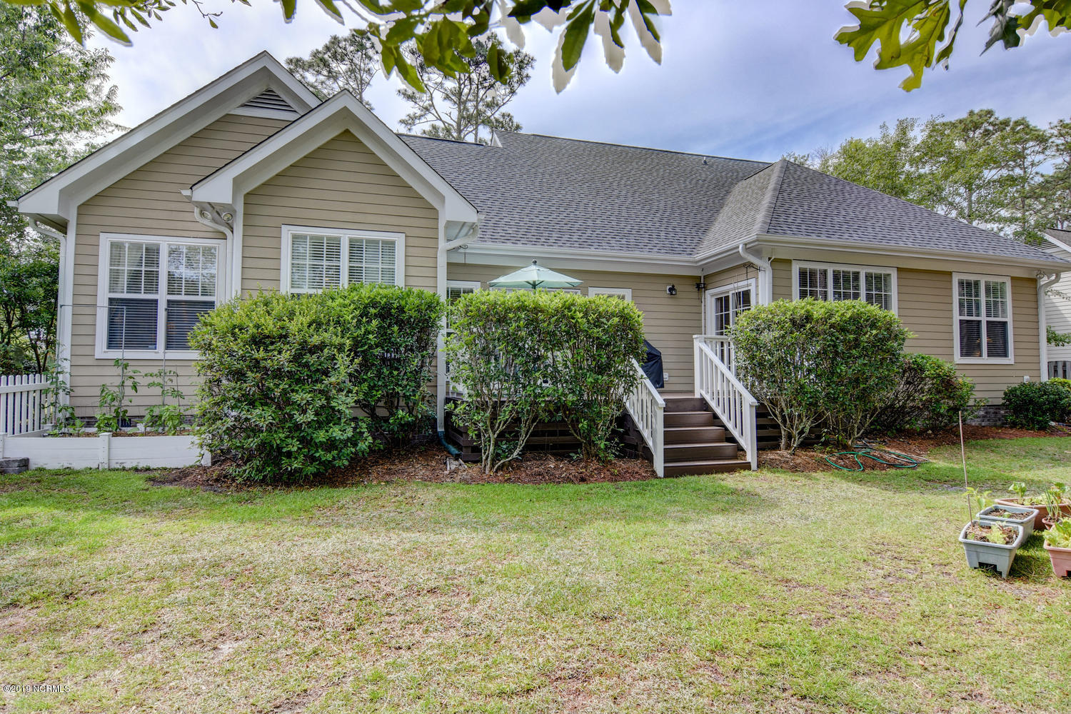 4225 Cravens Point Road Wilmington, NC 28409 - Photo 32 of 50 4225 Cravens Point Rd-large-034-30-DSC 6