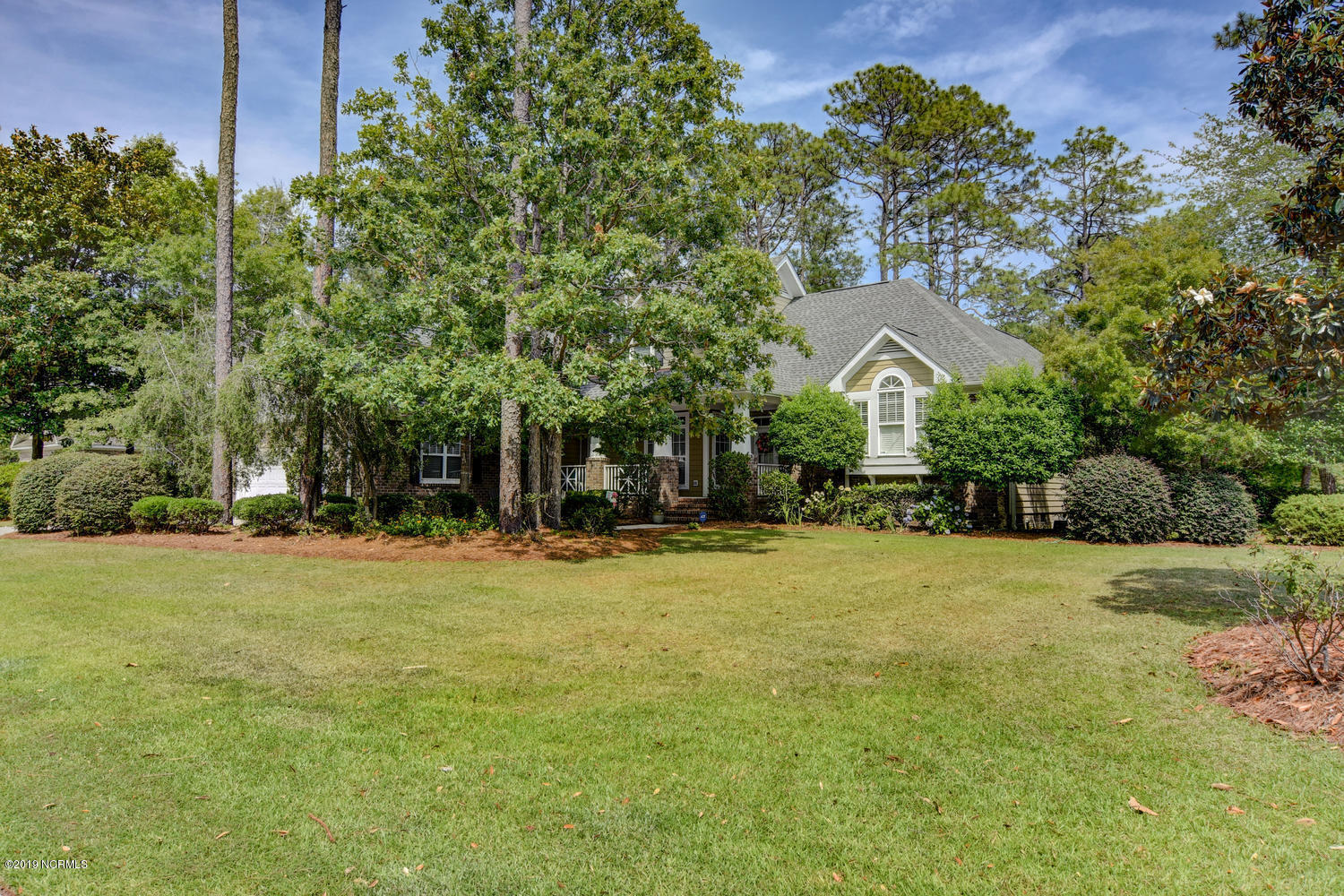 4225 Cravens Point Road Wilmington, NC 28409 - Photo 33 of 50 4225 Cravens Point Rd-large-001-34-DSC 5
