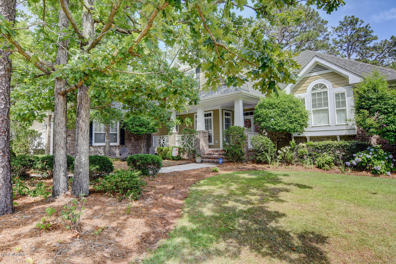 4225 Cravens Point Road Wilmington, NC 28409 - Photo 34 of 50 4225 Cravens Point Rd-large-003-25-DSC 5