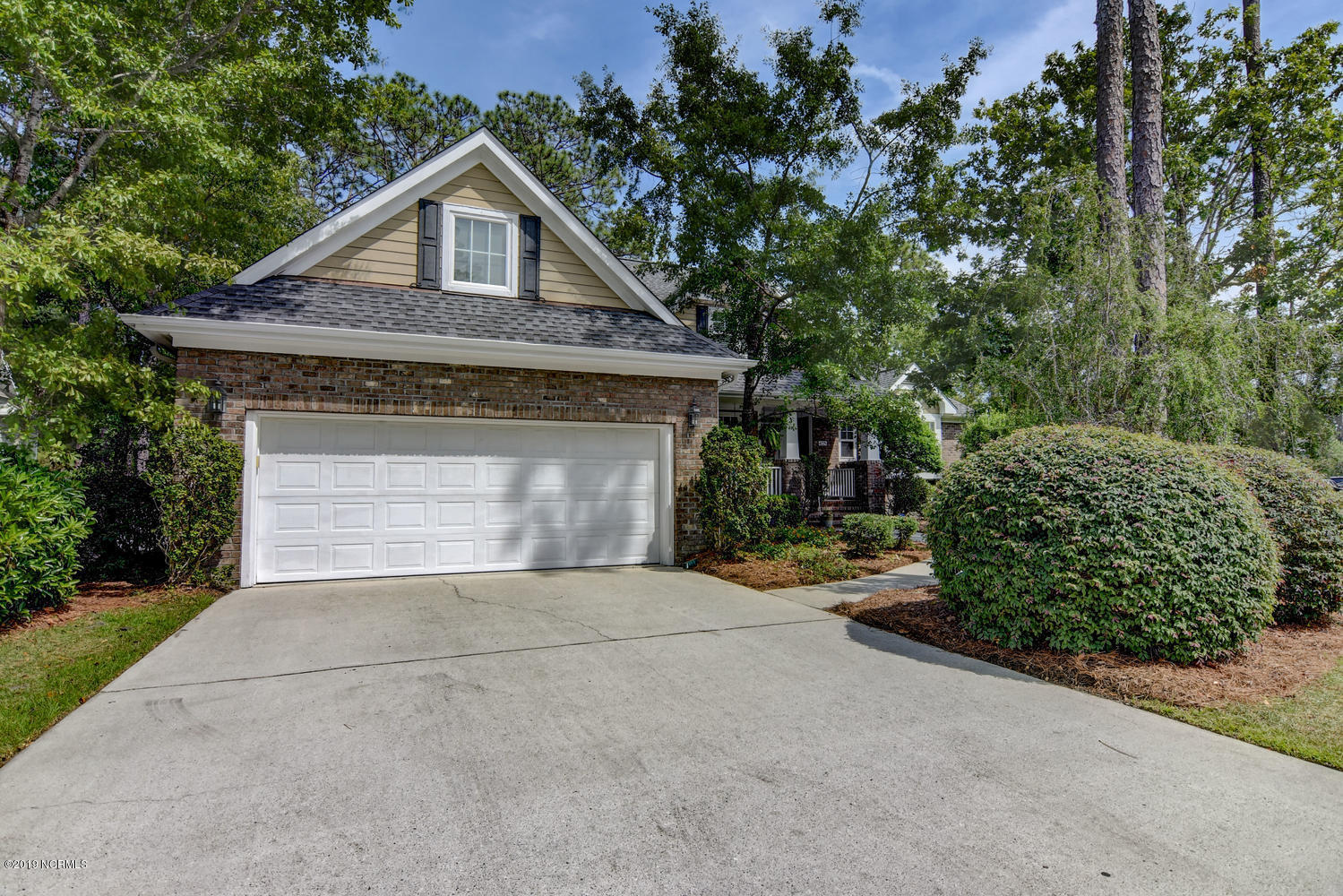4225 Cravens Point Road Wilmington, NC 28409 - Photo 35 of 50 4225 Cravens Point Rd-large-002-31-DSC 5