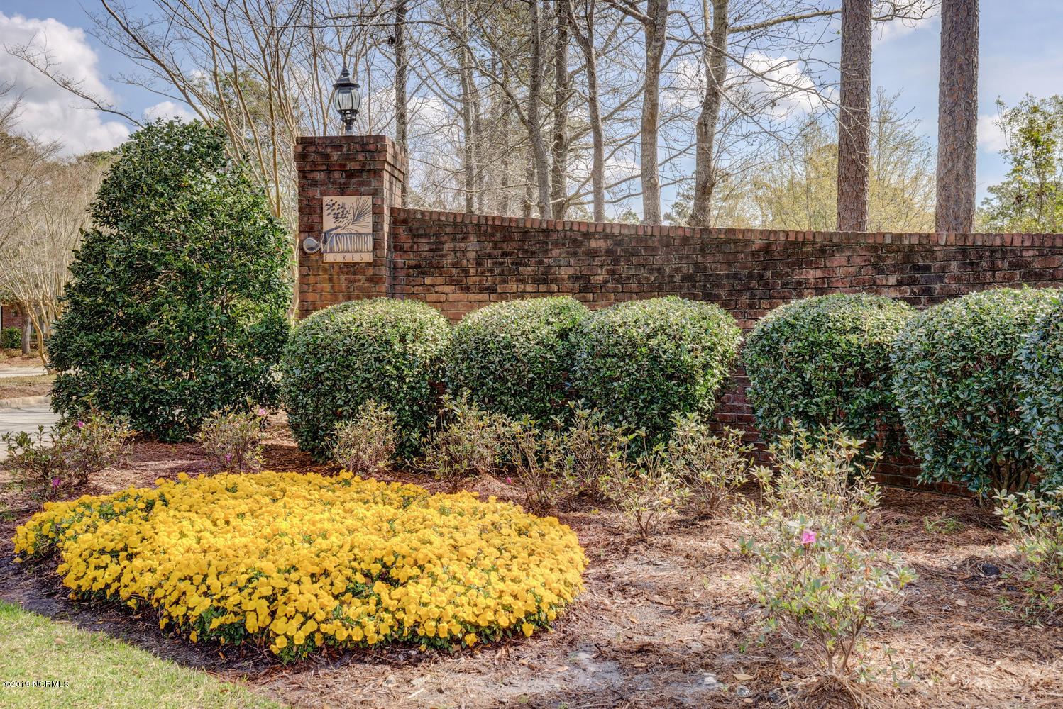 4225 Cravens Point Road Wilmington, NC 28409 - Photo 39 of 50 4225 Cravens Point Rd-large-037-054-P286