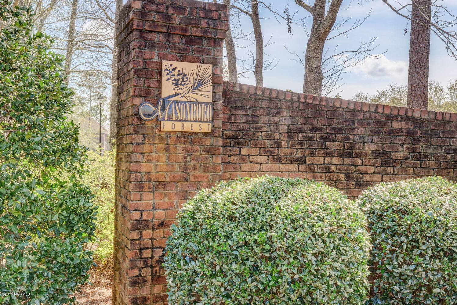 4225 Cravens Point Road Wilmington, NC 28409 - Photo 40 of 50 4225 Cravens Point Rd-large-036-055-P286