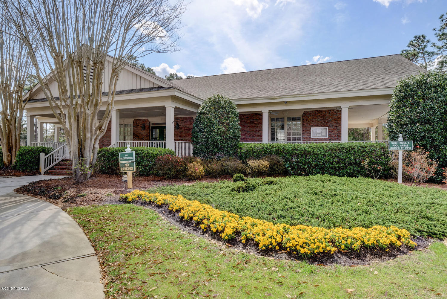 4225 Cravens Point Road Wilmington, NC 28409 - Photo 43 of 50 4225 Cravens Point Rd-large-055-052-P286