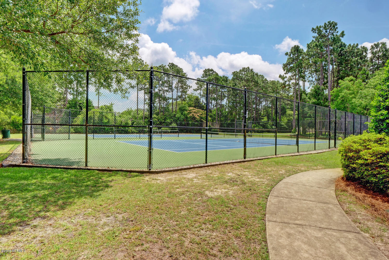 4225 Cravens Point Road Wilmington, NC 28409 - Photo 45 of 50 4225 Cravens Point Rd-large-047-047-P218