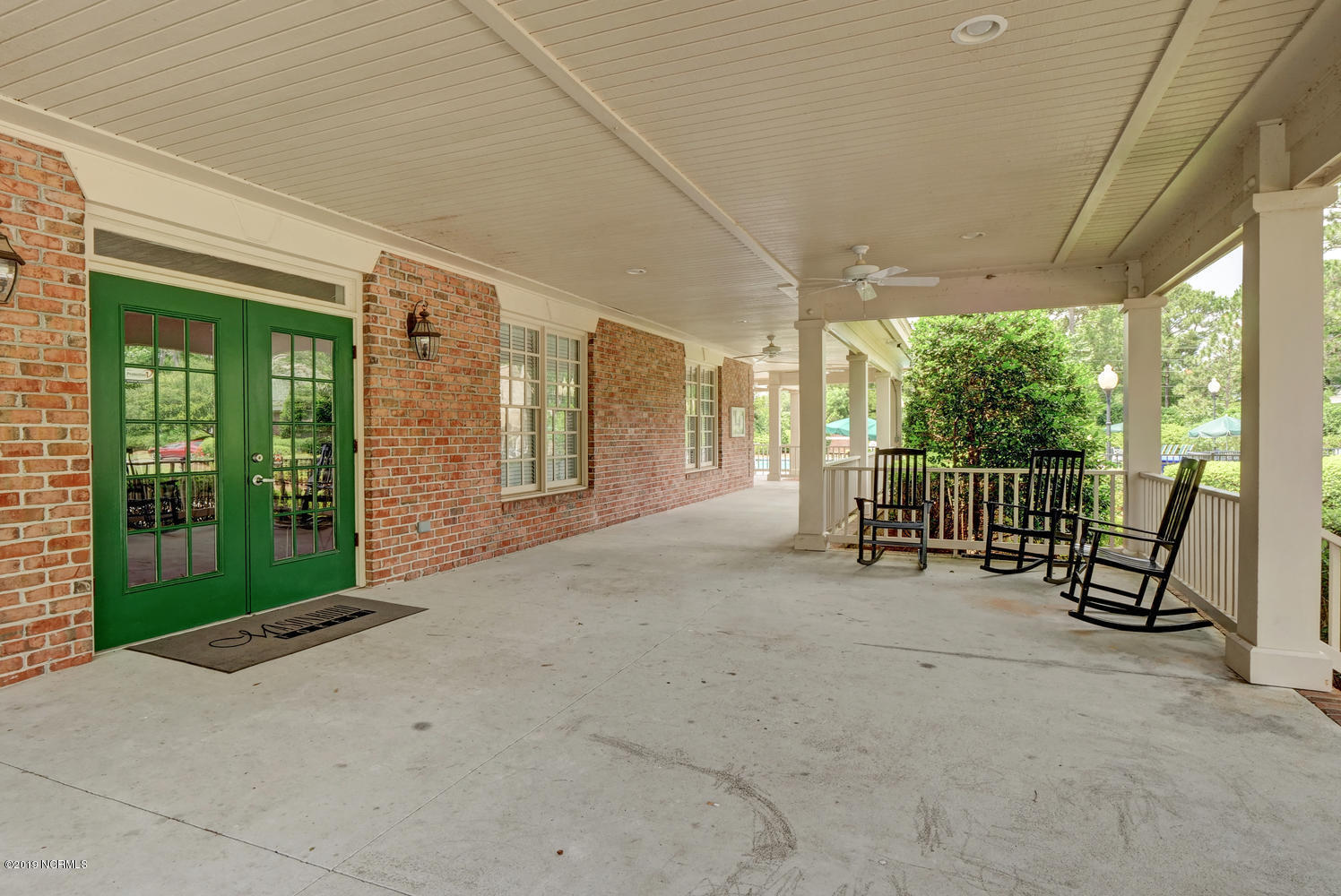 4225 Cravens Point Road Wilmington, NC 28409 - Photo 47 of 50 4225 Cravens Point Rd-large-039-043-P218
