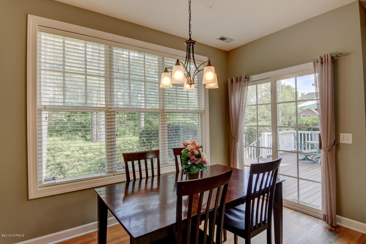 4225 Cravens Point Road Wilmington, NC 28409 - Photo 6 of 50 4225 Cravens Point Rd-large-014-33-DSC 5