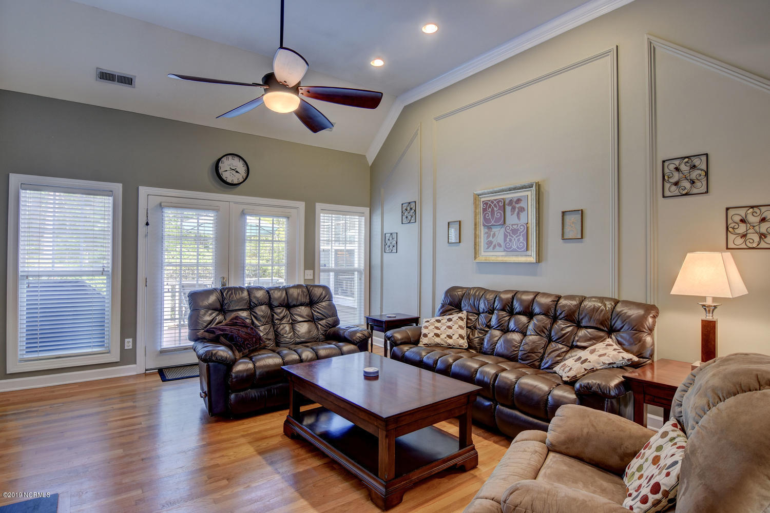 4225 Cravens Point Road Wilmington, NC 28409 - Photo 7 of 50 4225 Cravens Point Rd-large-007-10-DSC 5