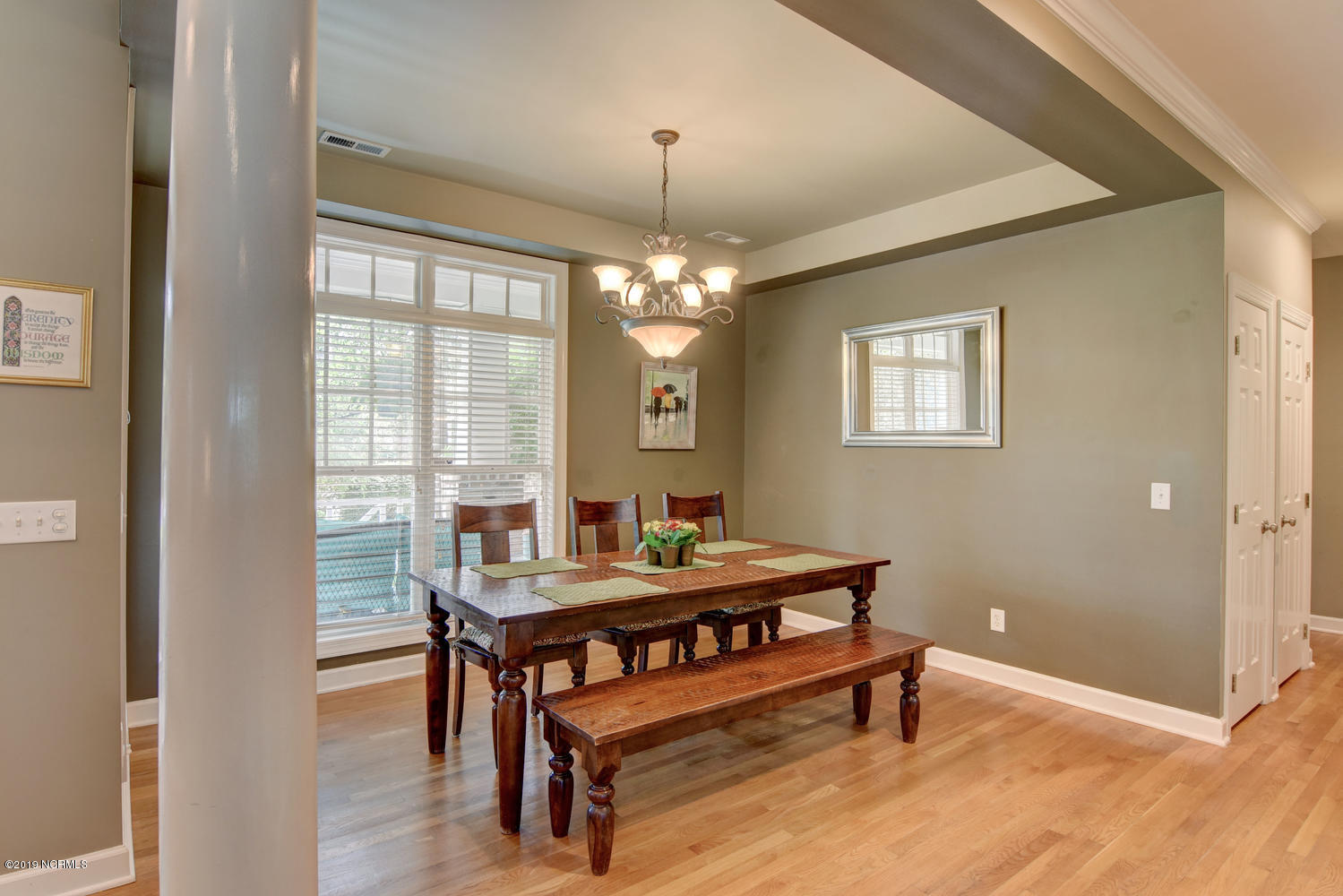 4225 Cravens Point Road Wilmington, NC 28409 - Photo 8 of 50 4225 Cravens Point Rd-large-009-3-DSC 58