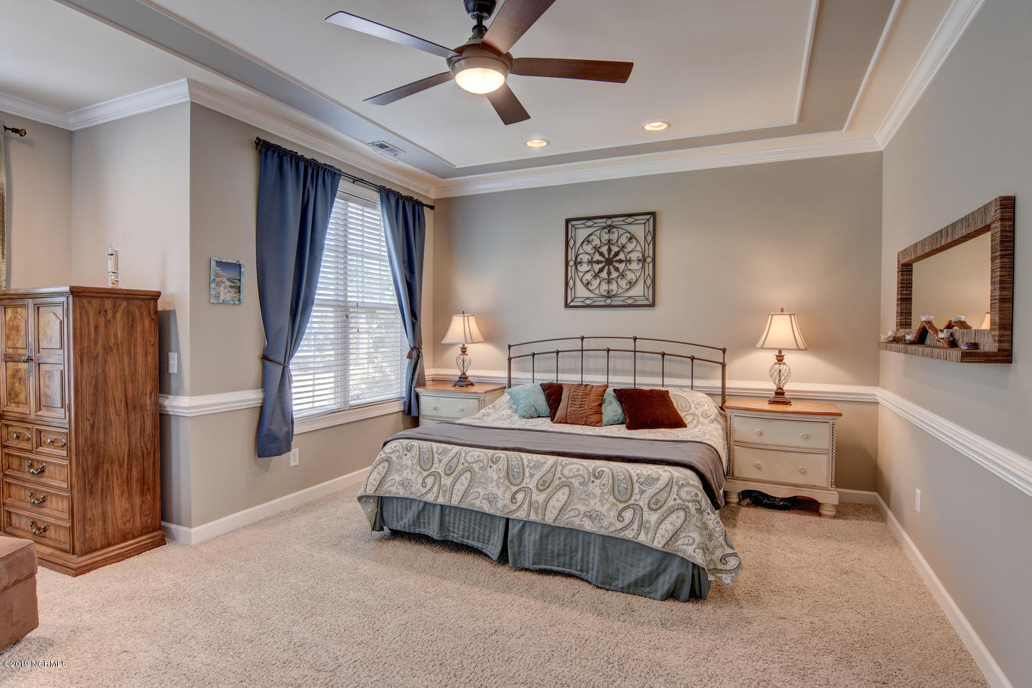 4225 Cravens Point Road Wilmington, NC 28409 - Photo 9 of 50 4225 Cravens Point Rd-large-018-35-DSC 5