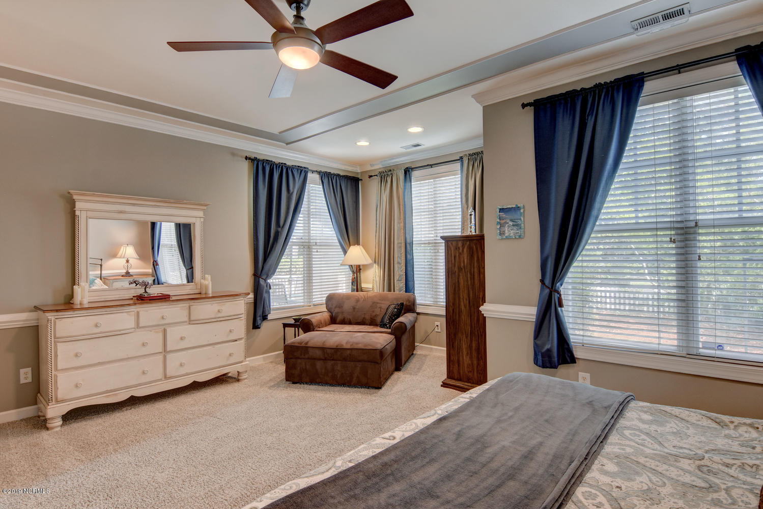 4225 Cravens Point Road Wilmington, NC 28409 - Photo 10 of 50 4225 Cravens Point Rd-large-017-8-DSC 59