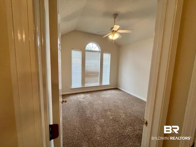 8375 West Rachael Drive Mobile, AL 36695 - Photo 23 of 36