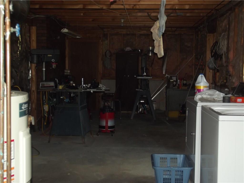 95 Cross Street Andover, ME 04216 - Photo 29 of 33 Photo