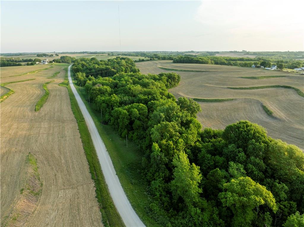 0 Ottumwa Road Wathena, KS 66090 - Photo 17 of 69