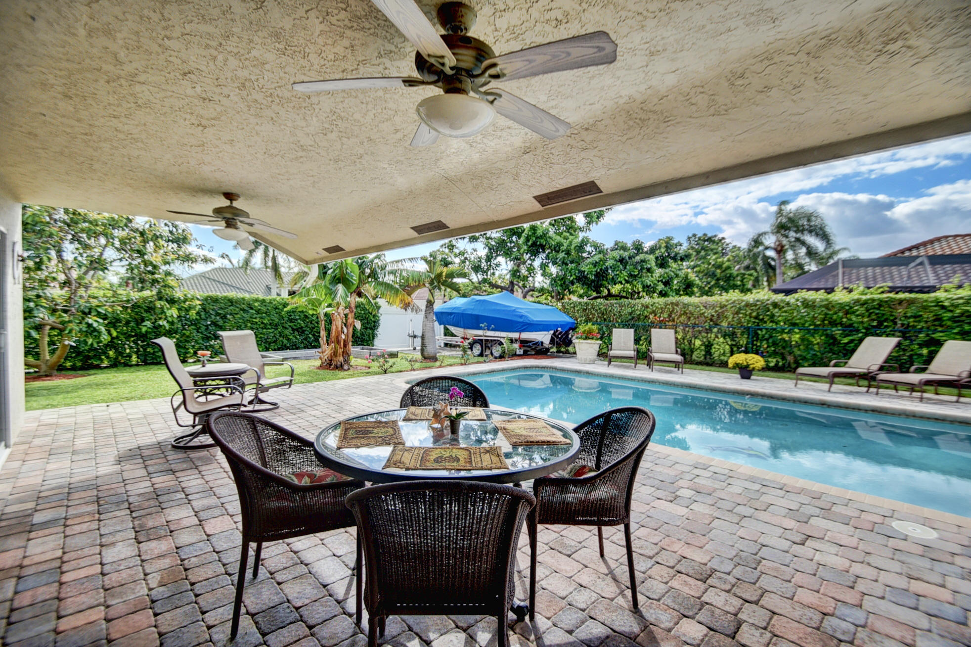 5630 Boca Chica Lane Boca Raton, FL 33433 - Photo 8 of 39 DSC_8705_6_7_8_9