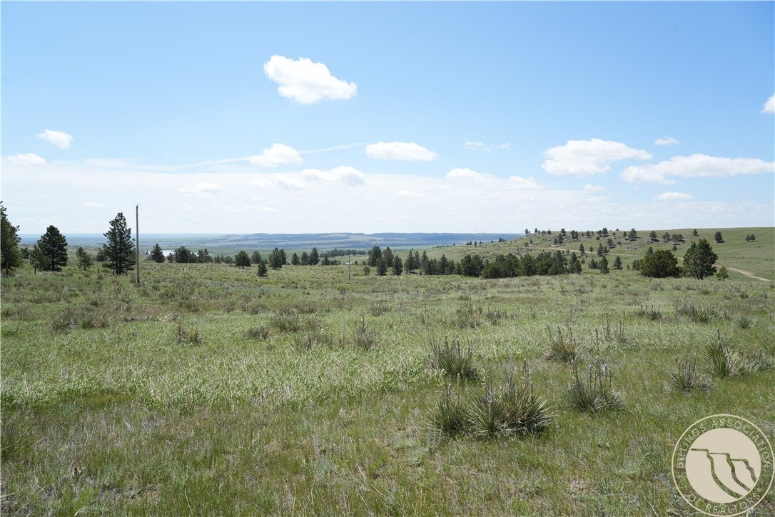 57 Canal Road Shawmut, MT 59078 - Photo 1 of 1 Gallery Image 1