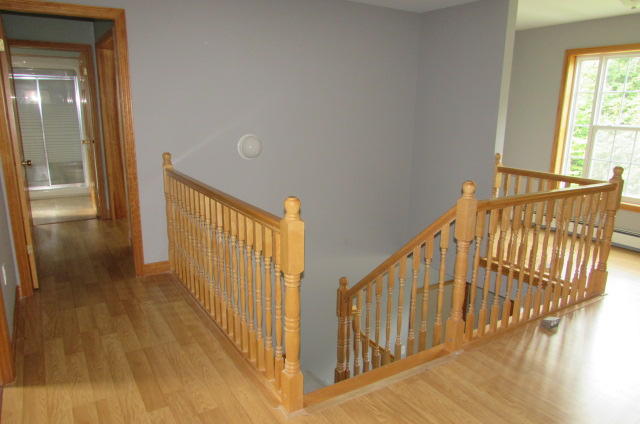 419 Lincoln Road Enfield, ME 04493 - Photo 22 of 55 Ryan Reed 020