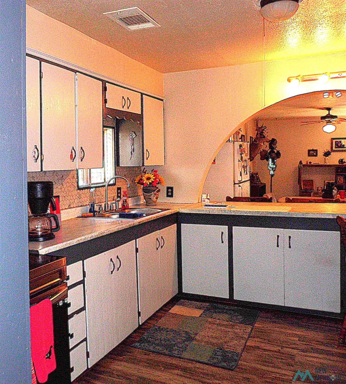 169 West Ash Road Loving, NM 88256 - Photo 15 of 57 Gallery Image 15