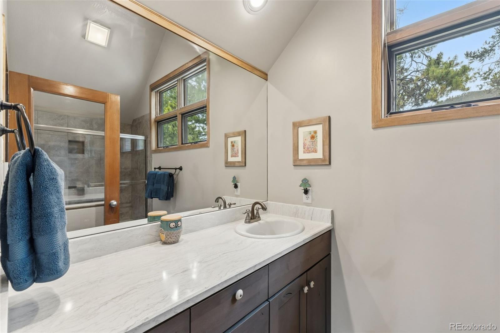 2027 Soda Ridge Road, Unit 1928 Dillon, CO 80435 - Photo 17 of 40