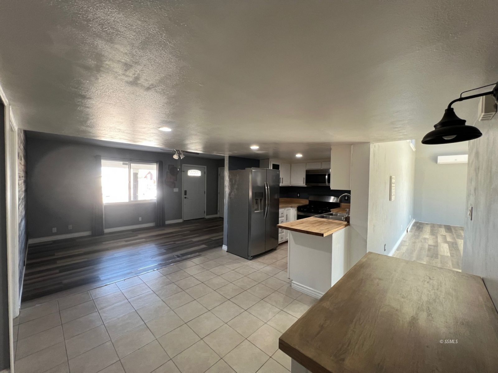 233 North Fairview Street Ridgecrest, CA 93555 - Photo 5 of 21 Gallery Image 5