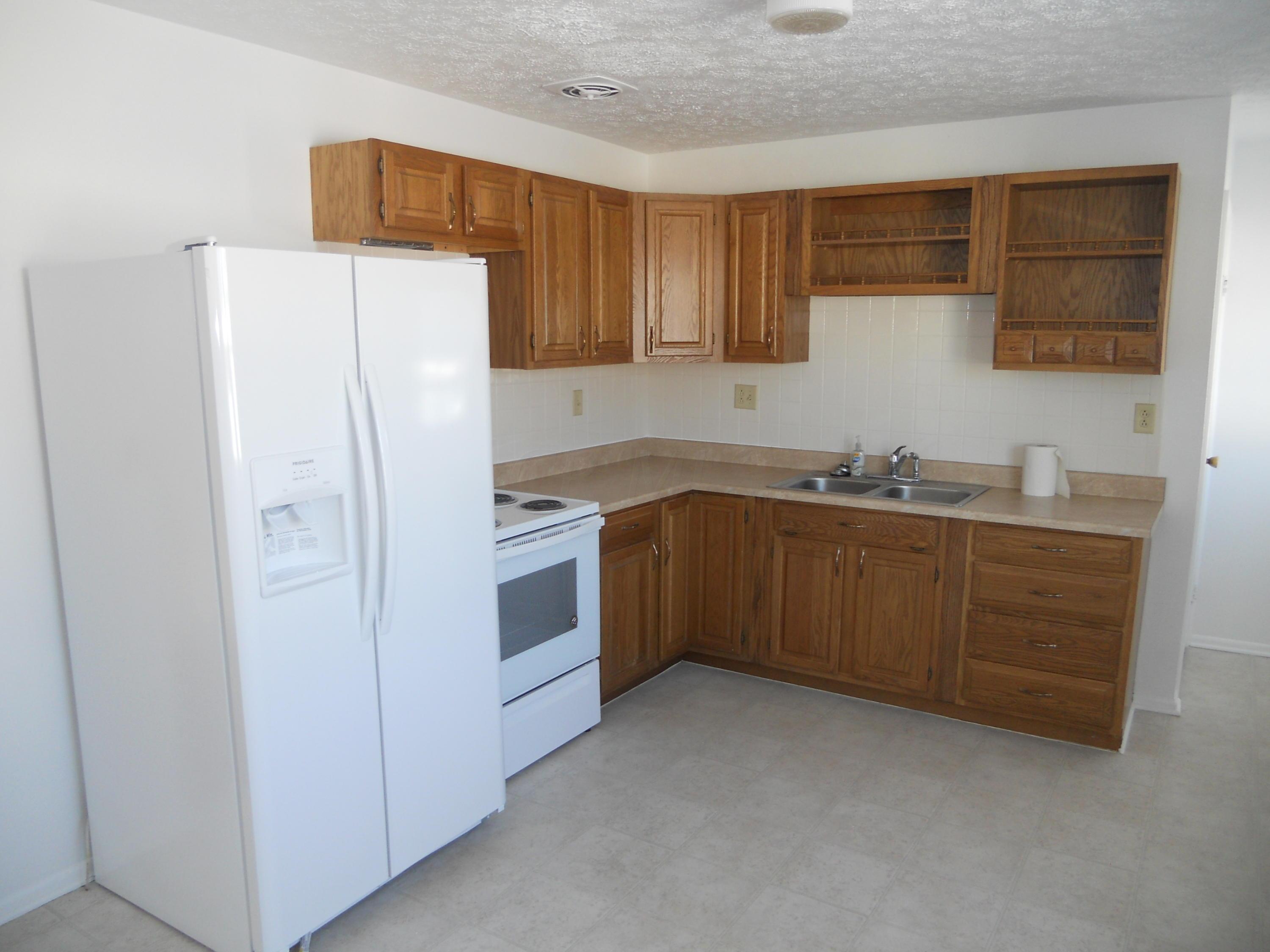 631 Partridge Road Heath, OH 43056 - Photo 3 of 13 Gallery Image 3