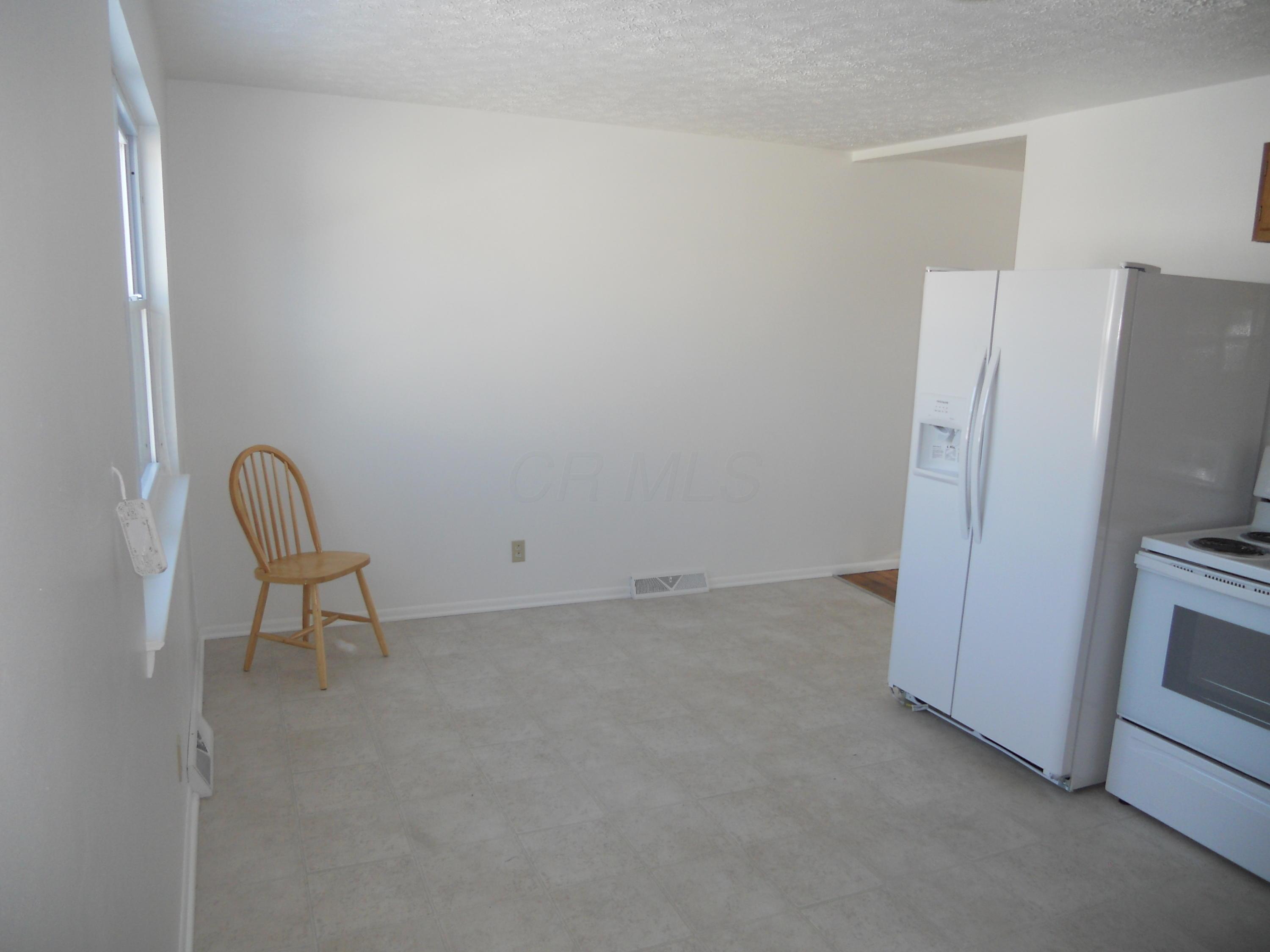 631 Partridge Road Heath, OH 43056 - Photo 4 of 13 Gallery Image 4