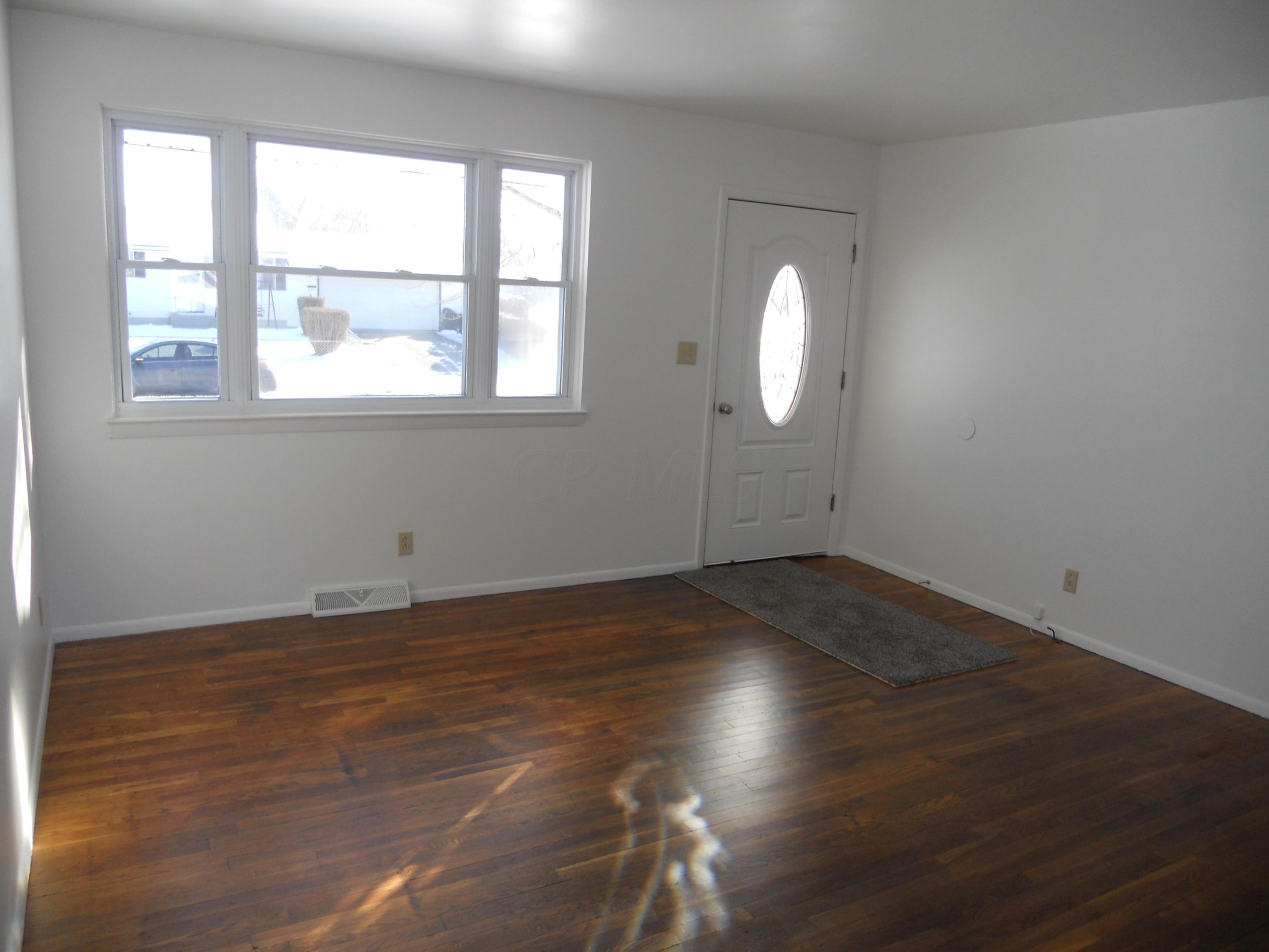 631 Partridge Road Heath, OH 43056 - Photo 5 of 13 Gallery Image 5