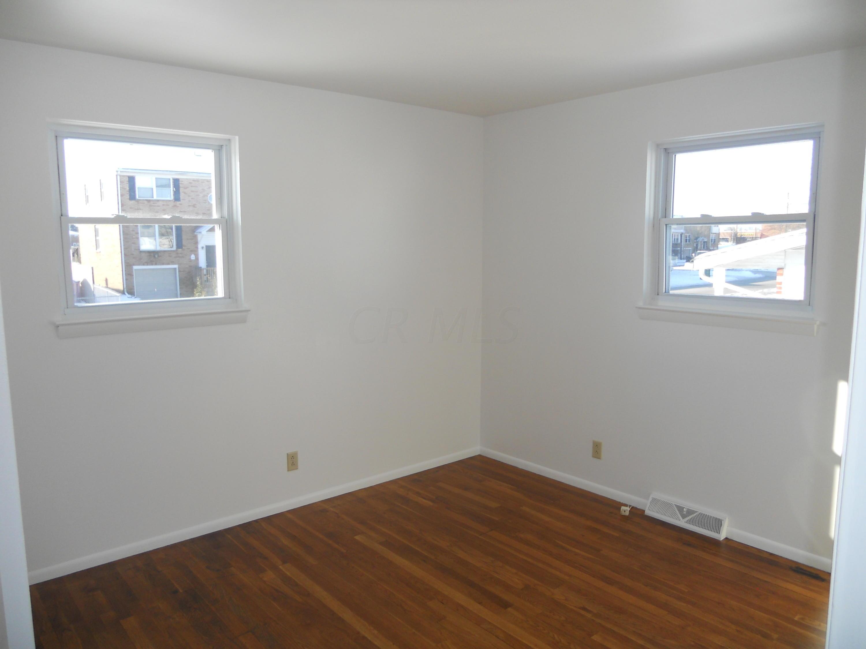 631 Partridge Road Heath, OH 43056 - Photo 7 of 13 Gallery Image 7