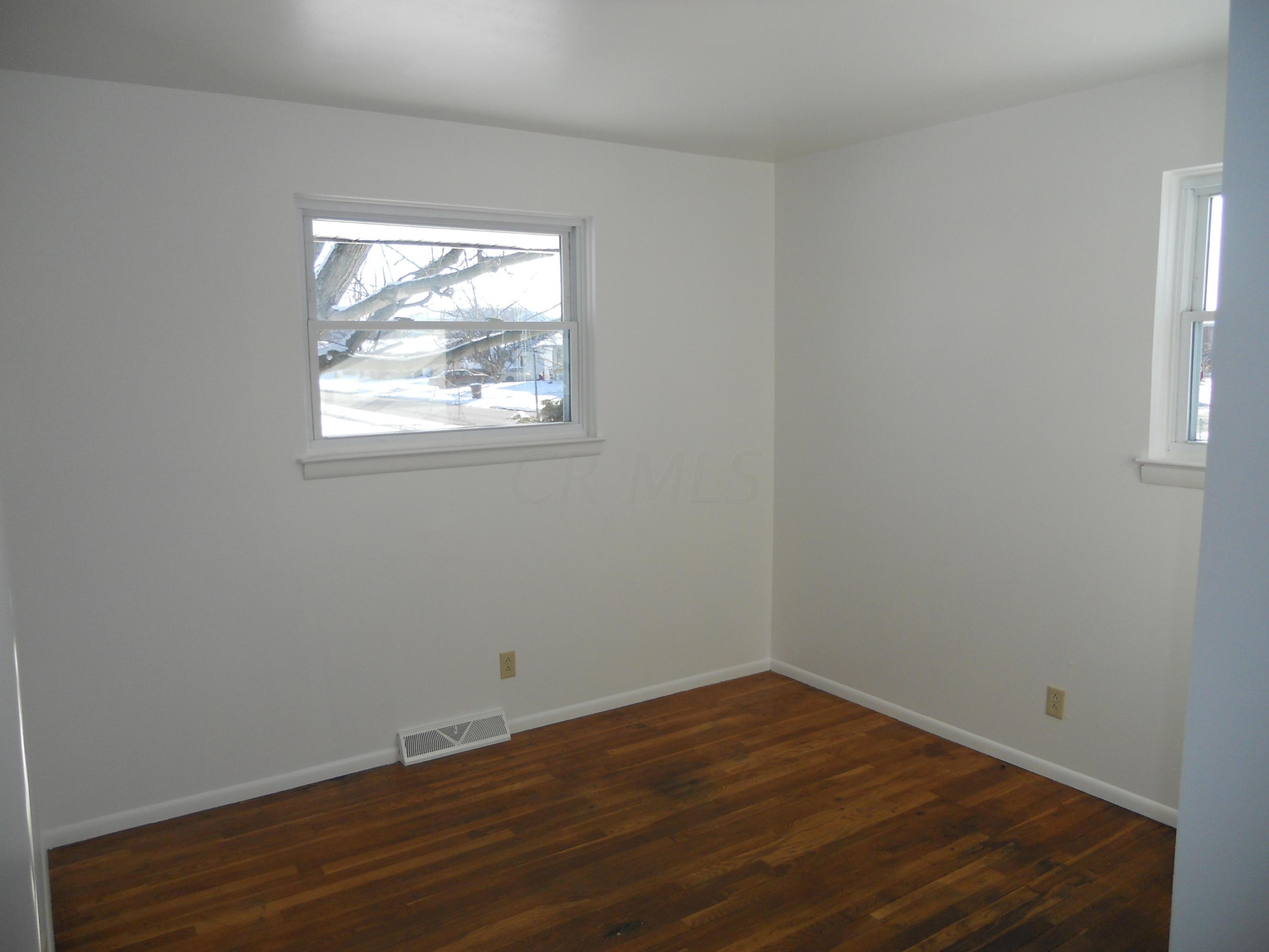 631 Partridge Road Heath, OH 43056 - Photo 8 of 13 Gallery Image 8