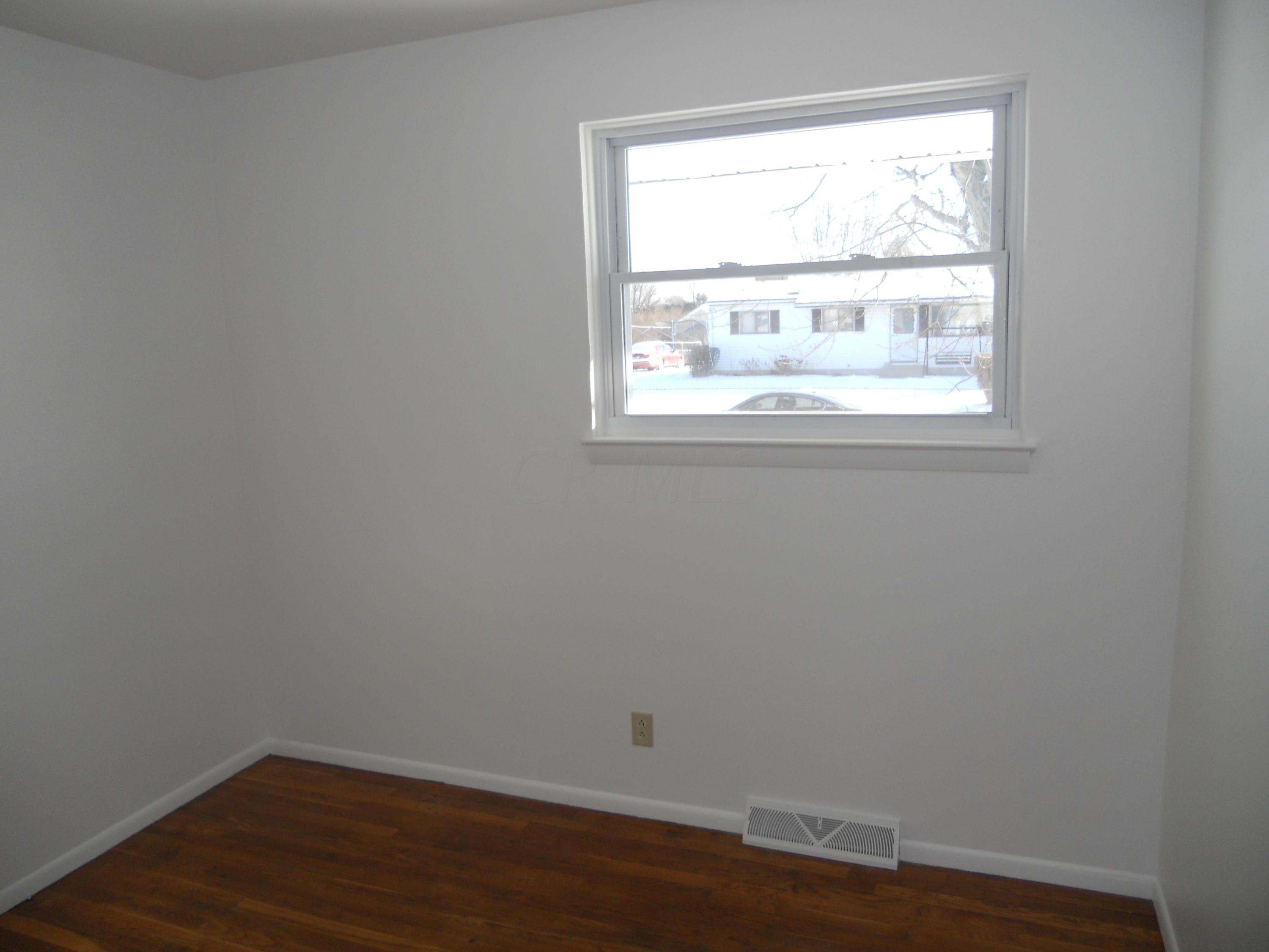 631 Partridge Road Heath, OH 43056 - Photo 9 of 13 Gallery Image 9