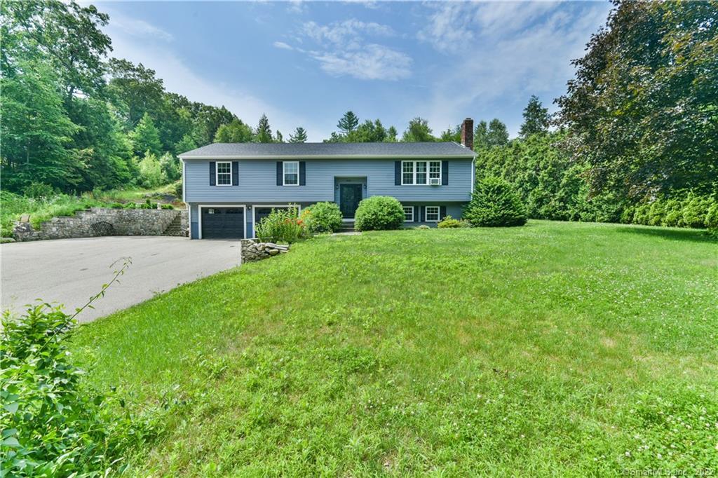 464 Fabyan Road Thompson, CT 06255 - Photo 1 of 1 Gallery Image 1